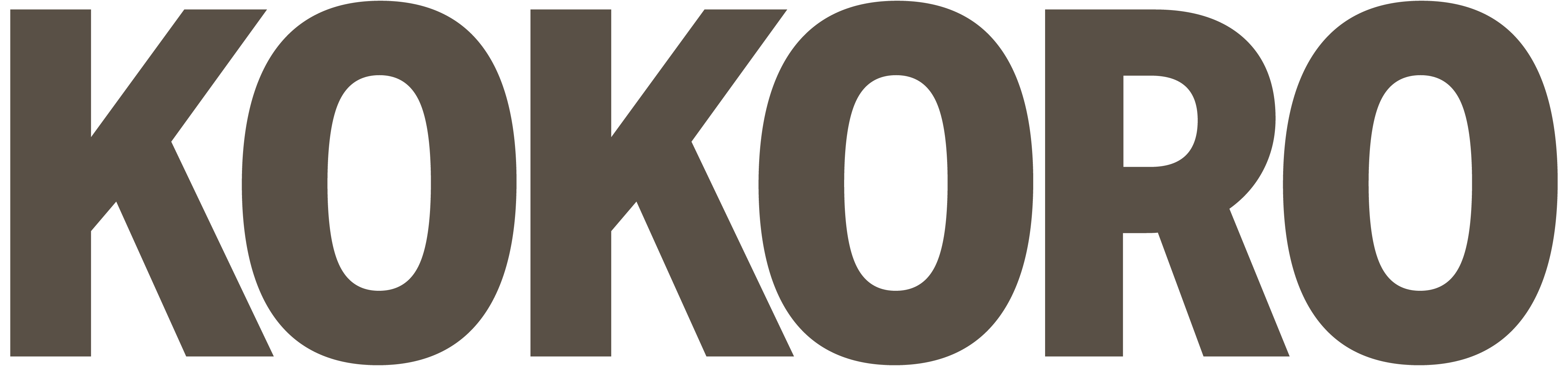 KOKORO